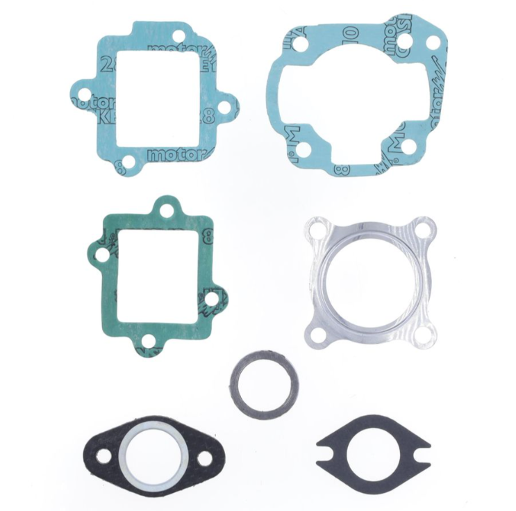 Minarelli 2t cy 50 kit guarnizioni serie smeriglio 1992 1998