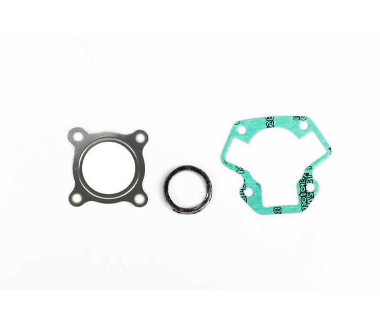 Yamaha yrs 50 kit guarnizioni serie smeriglio 1987 1992