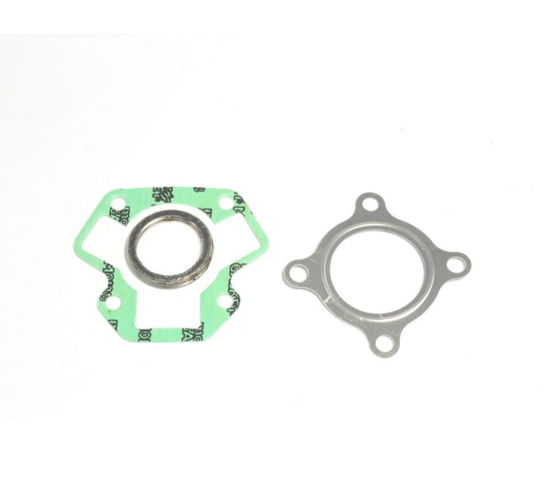Yamaha yz 50 kit guarnizioni serie smeriglio 1980 1983