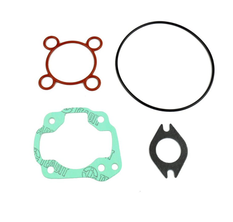 Yamaha ma m / mj 50 kit guarnizioni 1994 1995
