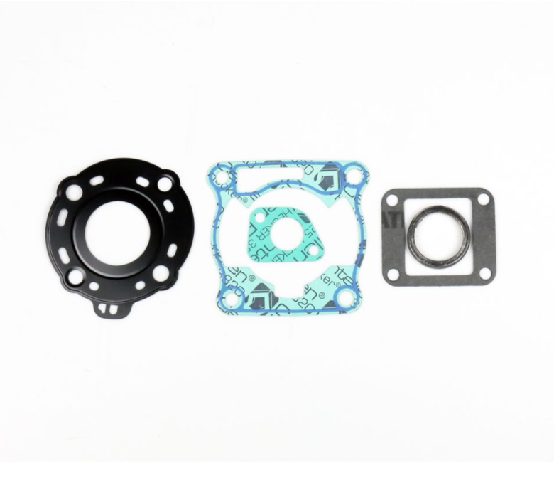 Yamaha dt lc / d 50 kit guarnizioni serie smeriglio 2000 2000