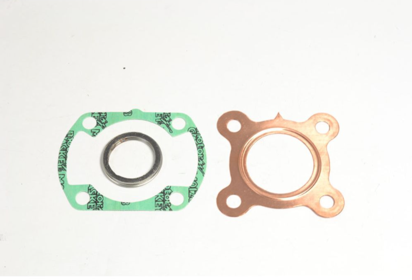 Yamaha yz 60 kit guarnizioni serie smeriglio 1981 1983