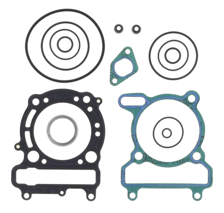 Aprilia leonardo 300 kit guarnizioni serie smeriglio 2002 2004