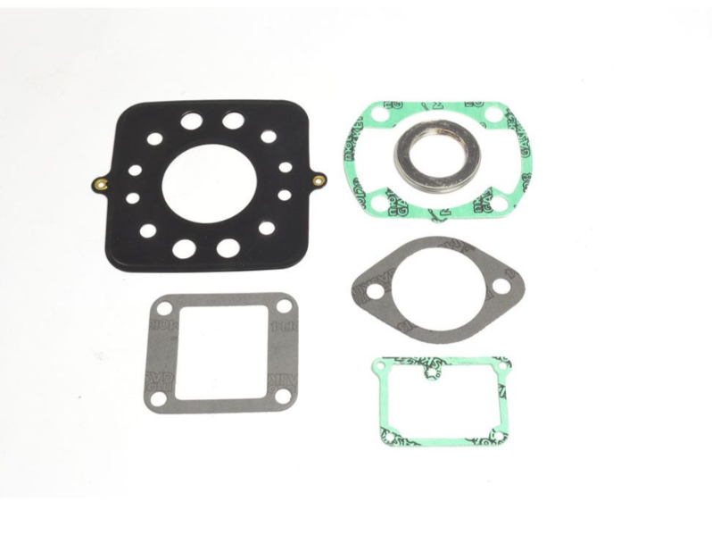 Yamaha dt 80 kit guarnizioni serie smeriglio 1986 1993