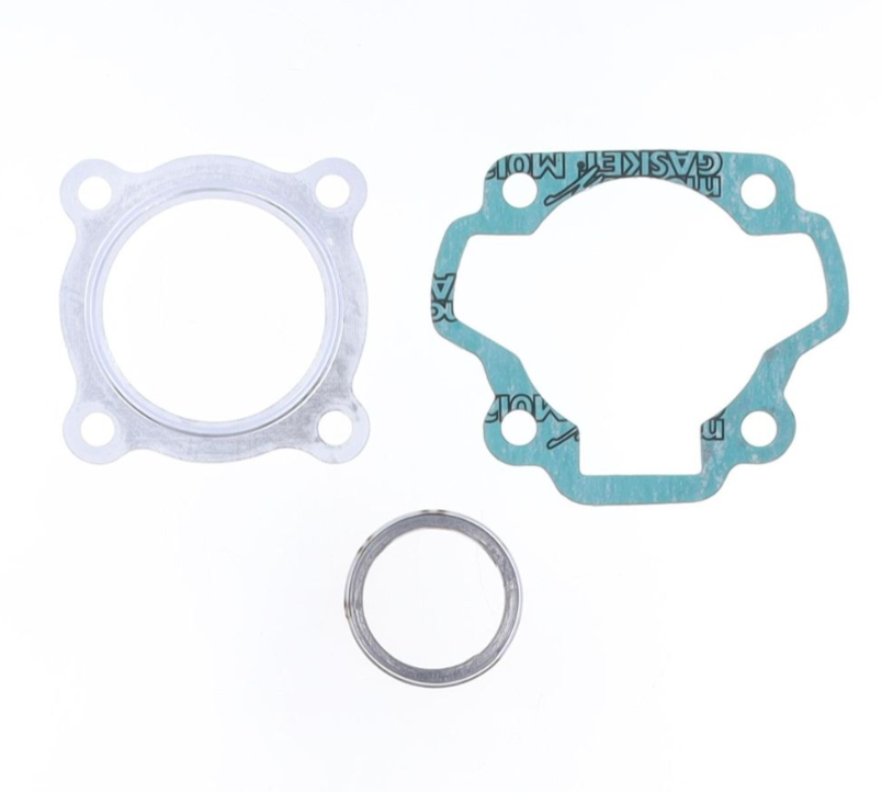Yamaha pw 80 kit guarnizioni serie smeriglio 1983 1995
