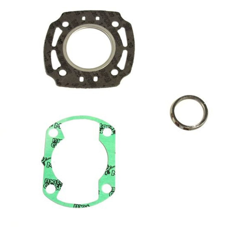 Yamaha yz 80 kit guarnizioni serie smeriglio 1983 1984