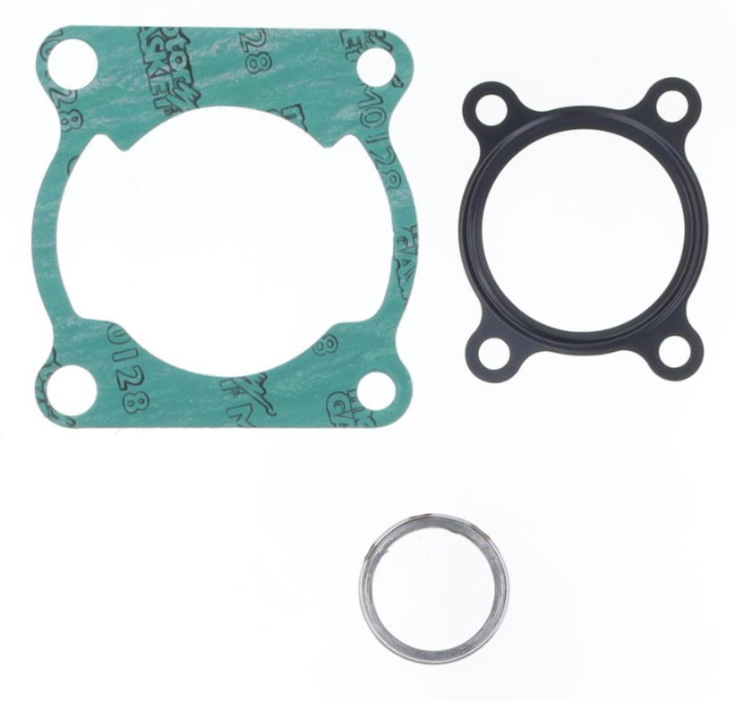 Yamaha dt 125 kit guarnizioni serie smeriglio 1980 1981