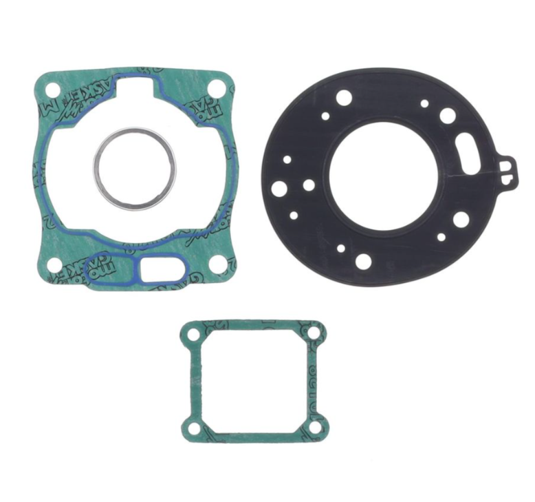 Yamaha tdr 125 kit guarnizioni serie smeriglio 1991 1993