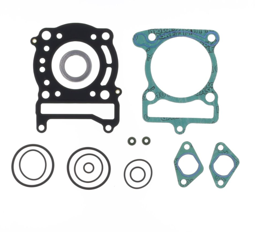 Malaguti madison 4t lc 125 kit guarnizioni 1999 2001