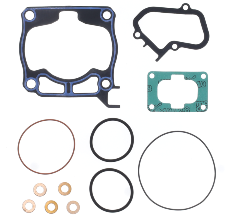Fantic motor xx 125 kit guarnizioni serie smeriglio 2021 2021