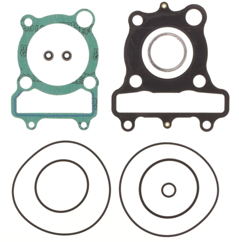 Yamaha sr 125 kit guarnizioni serie smeriglio 1995 1995