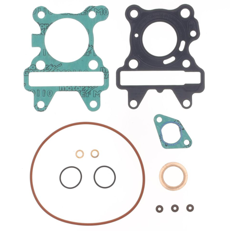 Yamaha c3 (c cubed) 50 kit guarnizioni serie smeriglio 2009 2011