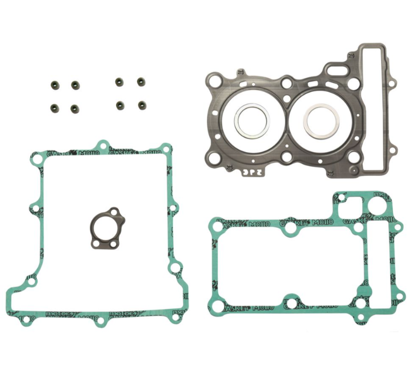 Yamaha t-max 530 kit guarnizioni serie smeriglio 2012 2019
