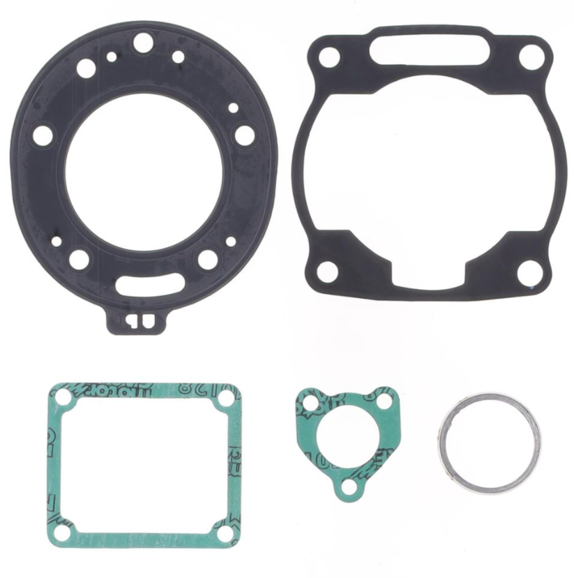 Yamaha wr 200 kit guarnizioni serie smeriglio 1993 1993