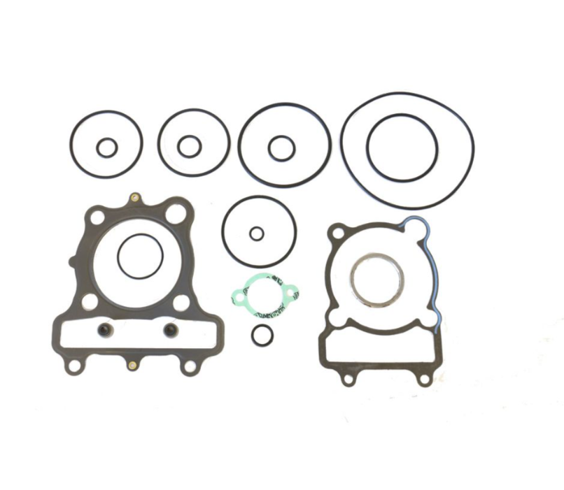 Yamaha yfb timberwolf 250 kit guarnizioni serie smeriglio 1992 2002