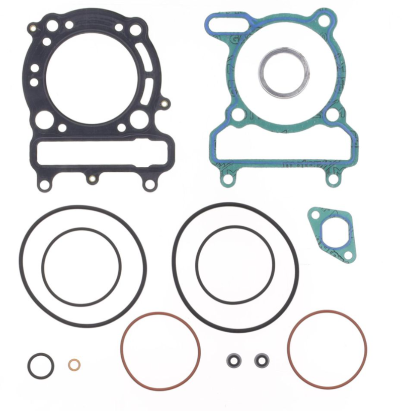 Aprilia leonardo 250 kit guarnizioni serie smeriglio 1999 2004