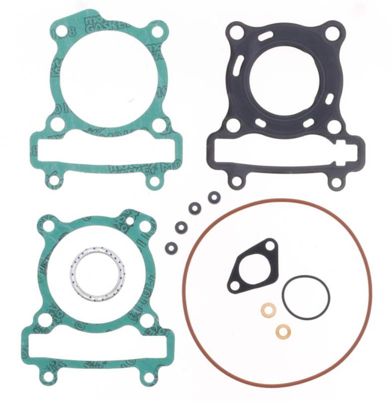 Fantic motor caballero motard cc tz170m 125 kit guarnizioni 2009 2016