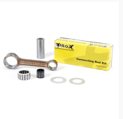 Kit biella prox
