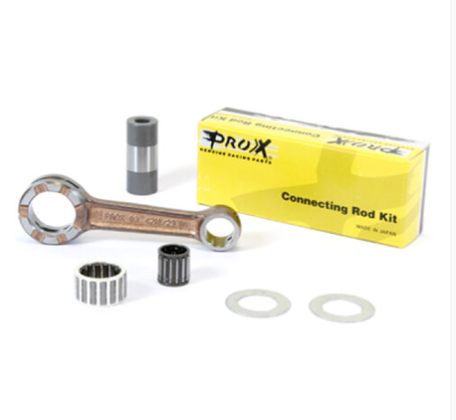 Kawasaki kx 125 kit biella prox 1998 2002