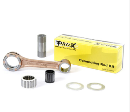 Kawasaki kx 250 kit biella prox 1978 2008