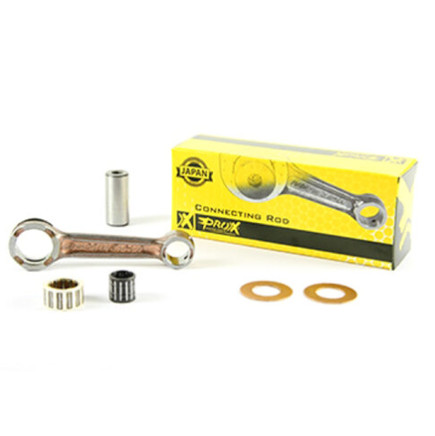 Gas gas mc 50 kit biella prox 2021 2024
