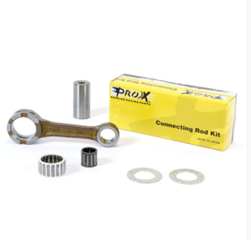 Ktm sx 85 kit biella prox 2003 2012