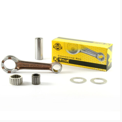 Gas gas mc 125 kit biella prox 2021 2025