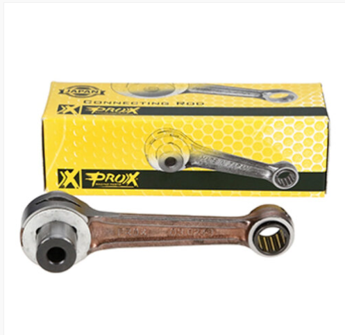 Ktm sx 200 kit biella prox 2003 2005