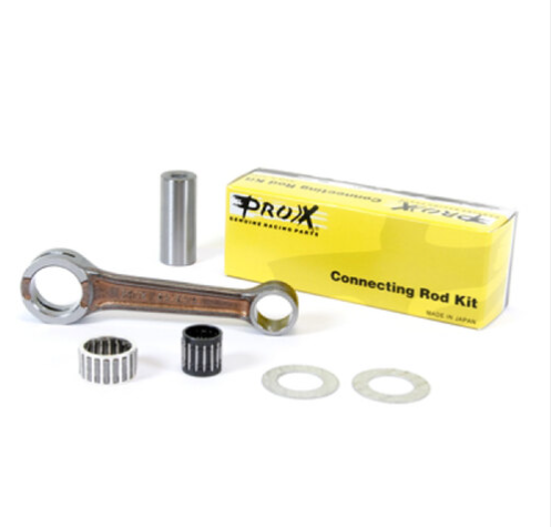 Husqvarna cr 250 kit biella prox 1999 2013
