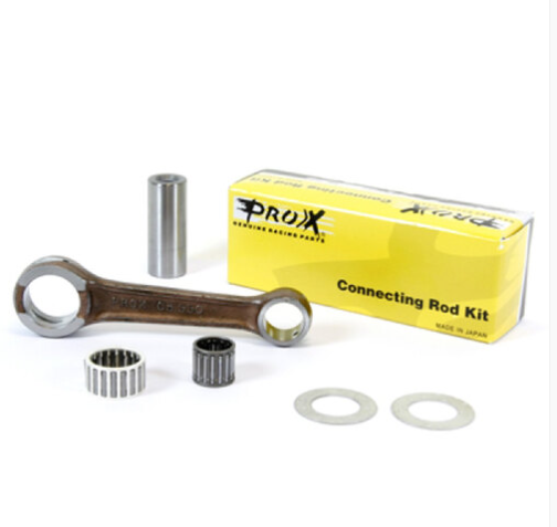Gas gas mc 250 250 kit biella prox ktm 250 sx + 250/300 exc 2022 2025