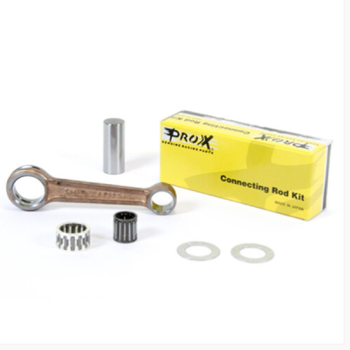 Aprilia mx 125 125 kit biella prox 2004 2006