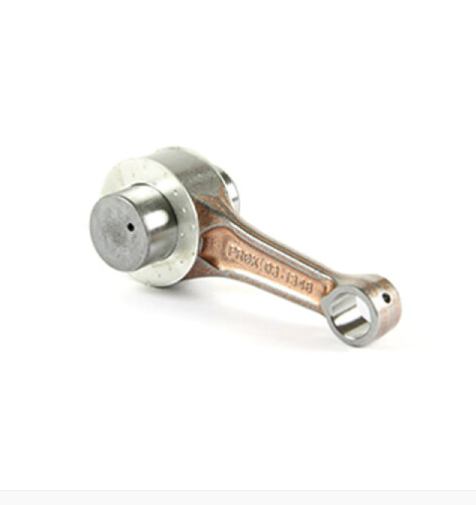 Honda crf rwe 250 kit biella prox 2025 2026