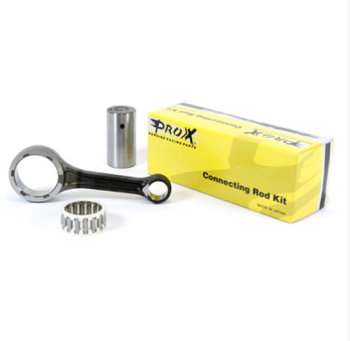 Honda xr r 400 kit biella prox 1996 2004