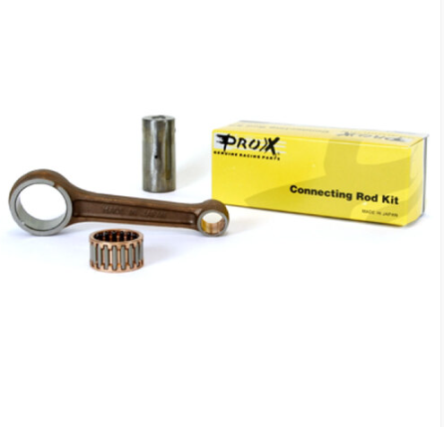 Yamaha xt 500 kit biella prox 1976 1977