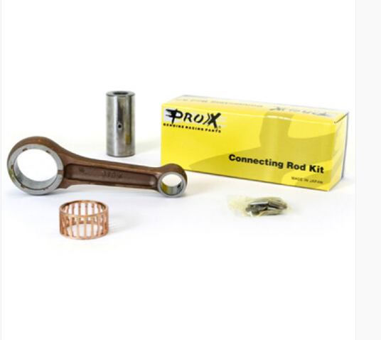 Yamaha tt-r 600 kit biella prox 1998 2004