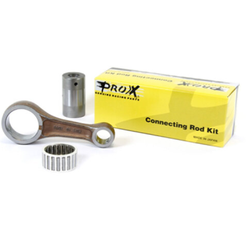 Kawasaki kfx 400 kit biella prox 2003 2006