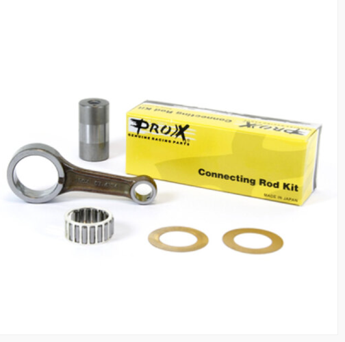 Kawasaki kx f- kxf 250 kit biella prox 2010 2011