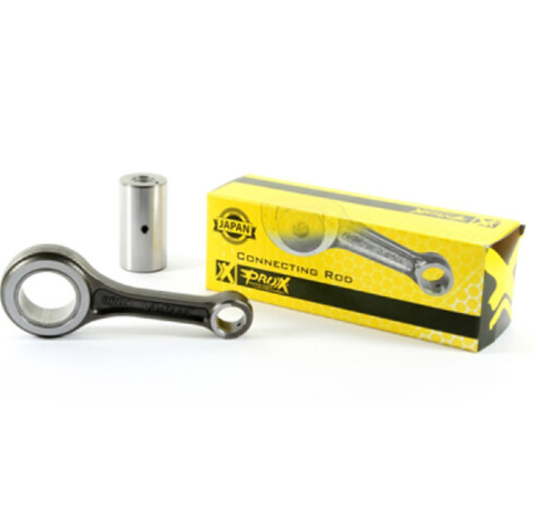 Husqvarna fc 250 kit biella prox 2014 2015