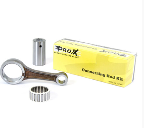 Husqvarna tc 4t 250 kit biella prox 2006 2007