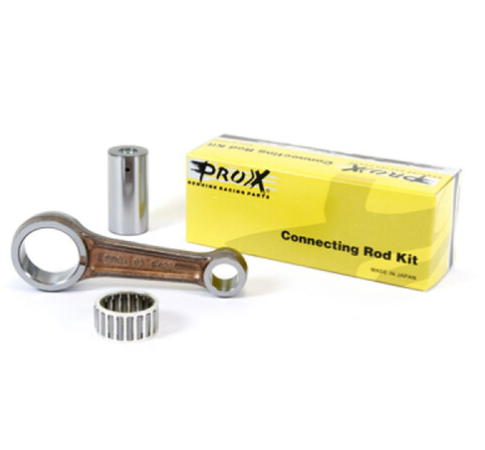 Ktm sx 450 kit biella prox 2003 2006
