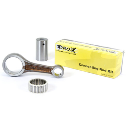 Husqvarna tc 450 kit biella prox 2006 2010