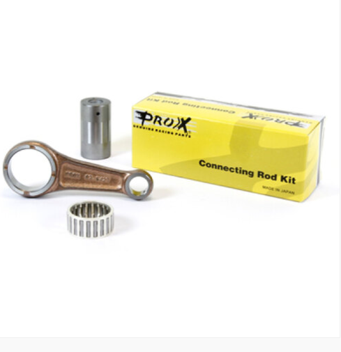 Husqvarna fx 450 kit biella prox 2010 2012
