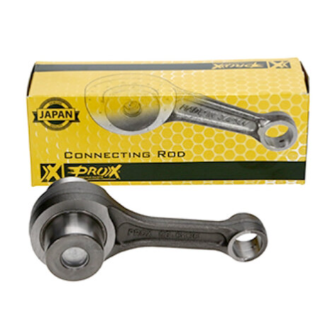 Gas gas mc f 450 kit biella prox 2021 2025