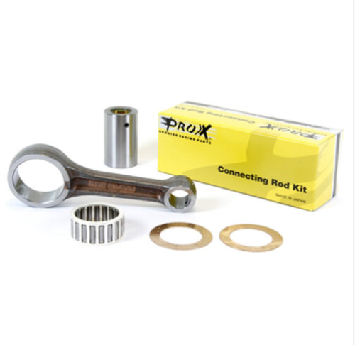 Ktm sxc 625 kit biella prox 2002 2007