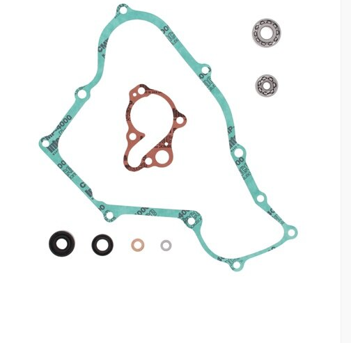 Honda cr r 80 kit revisione pompa acqua prox 1985 2002