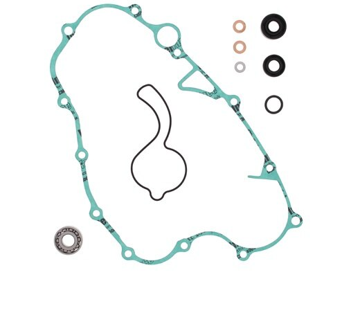 Honda crf r 150 kit revisione pompa acqua prox 2007 2025