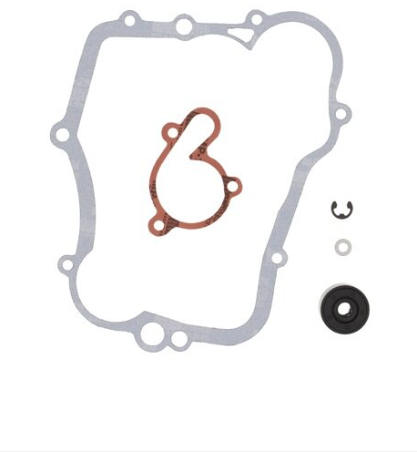 Yamaha yz 80 kit revisione pompa acqua 1993 2001