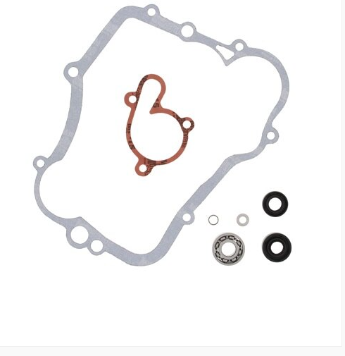 Yamaha yz 85 kit revisione pompa acqua prox 2002 2018