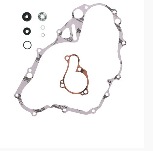 Yamaha yz f 250 kit revisione pompa acqua prox 2014 2018