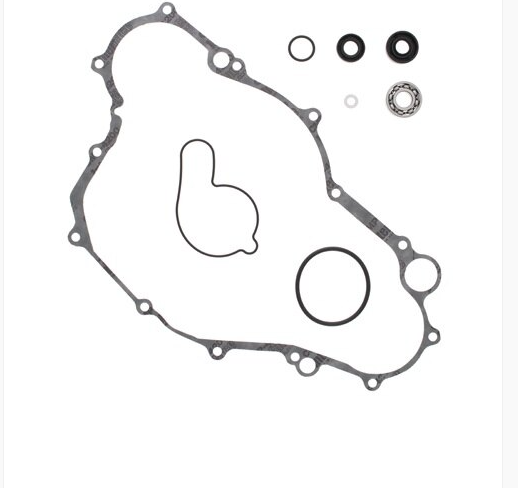 Yamaha yz f 450 kit revisione pompa acqua prox 2003 2005